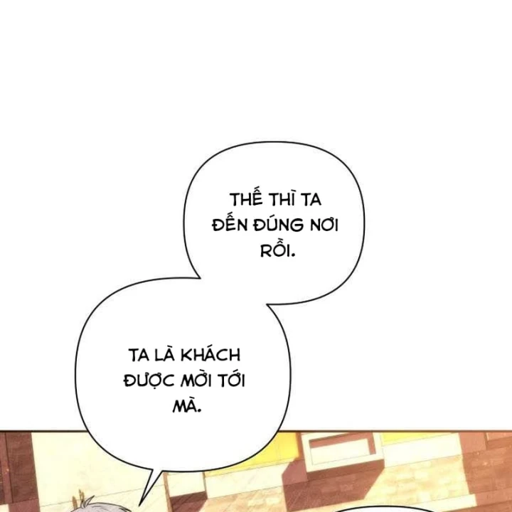 Trở Thành Man Di Ở Thế Giới Fantasy Chapter 57 - 80