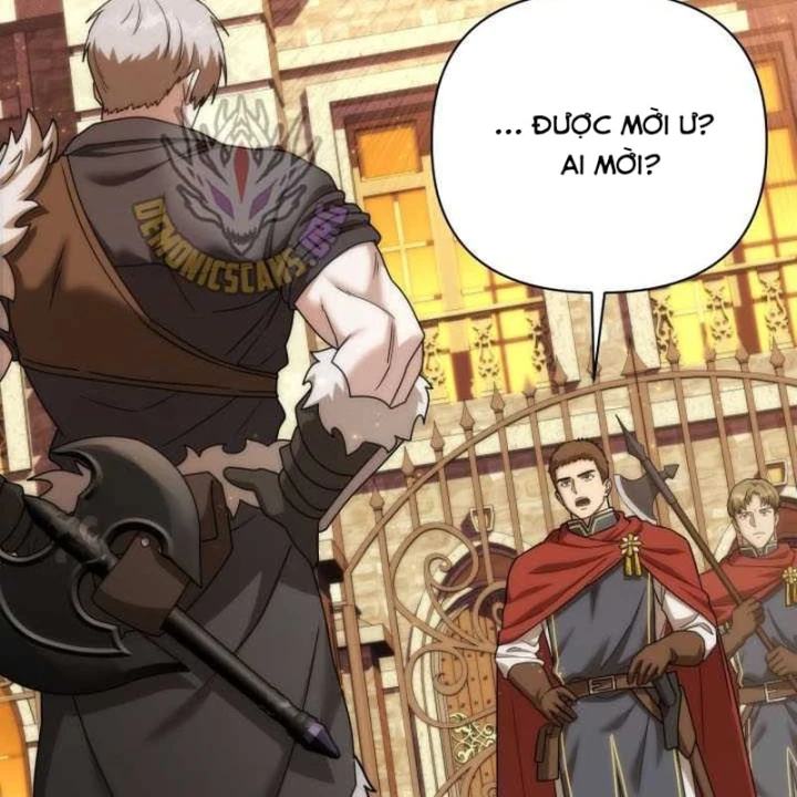 Trở Thành Man Di Ở Thế Giới Fantasy Chapter 57 - 81