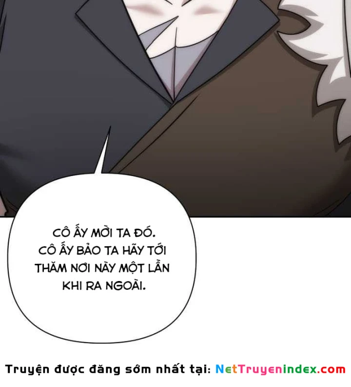 Trở Thành Man Di Ở Thế Giới Fantasy Chapter 57 - 86