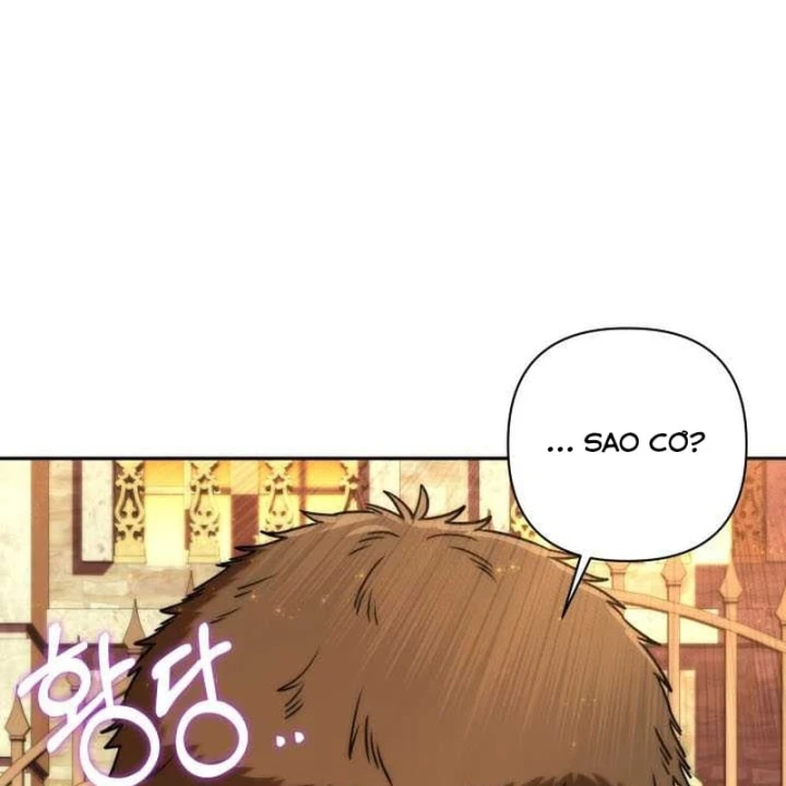 Trở Thành Man Di Ở Thế Giới Fantasy Chapter 57 - 87