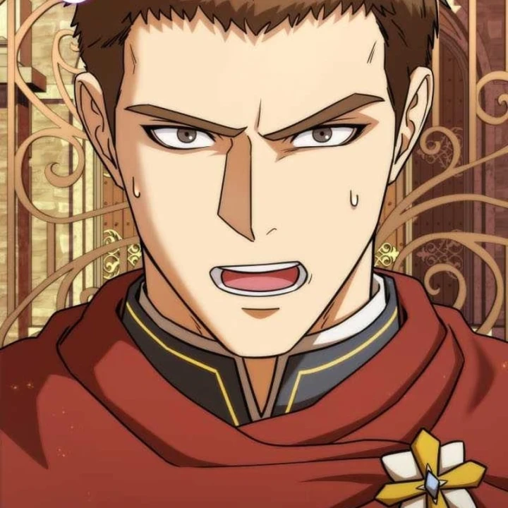 Trở Thành Man Di Ở Thế Giới Fantasy Chapter 57 - 88
