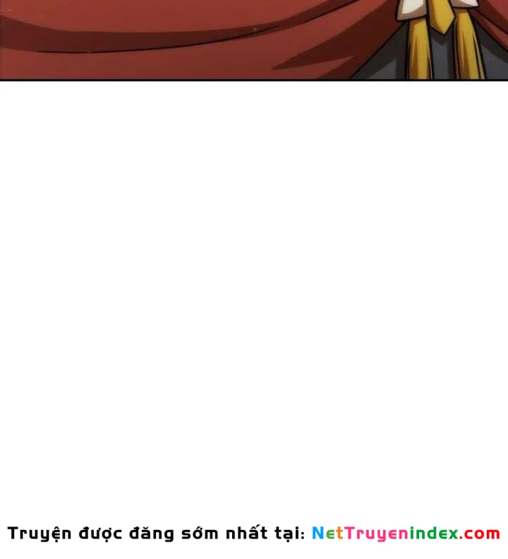 Trở Thành Man Di Ở Thế Giới Fantasy Chapter 57 - 89