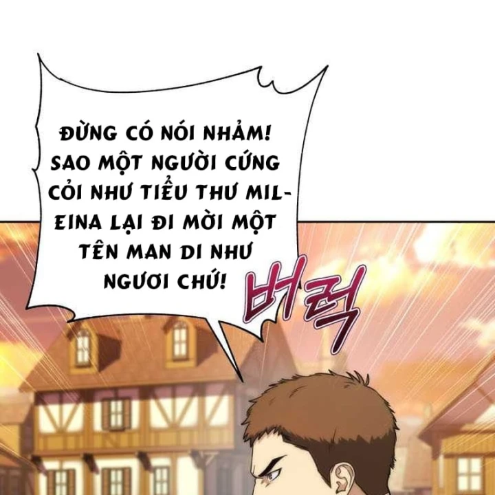 Trở Thành Man Di Ở Thế Giới Fantasy Chapter 57 - 90