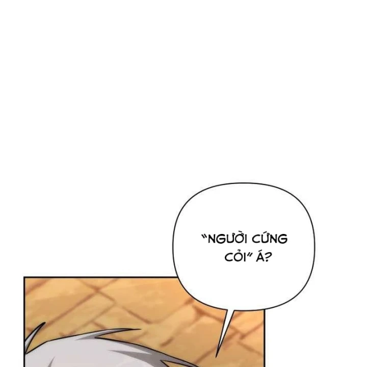 Trở Thành Man Di Ở Thế Giới Fantasy Chapter 57 - 92