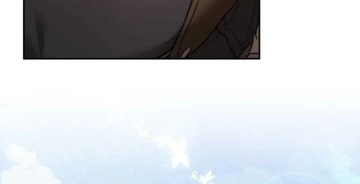 Trở Thành Man Di Ở Thế Giới Fantasy Chapter 57 - 94
