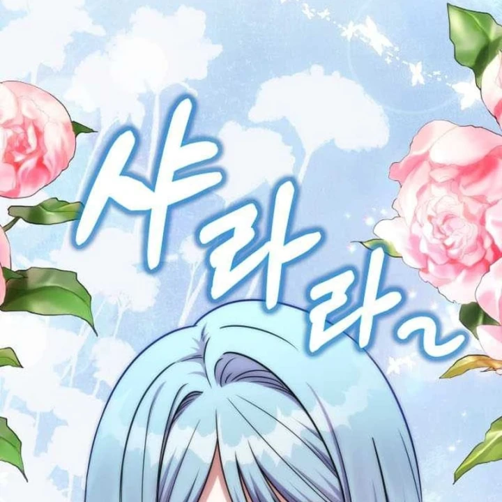 Trở Thành Man Di Ở Thế Giới Fantasy Chapter 57 - 95