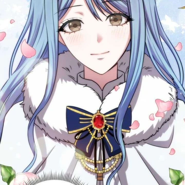 Trở Thành Man Di Ở Thế Giới Fantasy Chapter 57 - 96