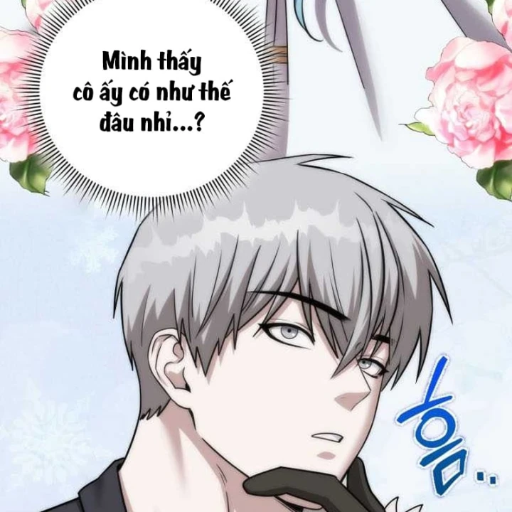 Trở Thành Man Di Ở Thế Giới Fantasy Chapter 57 - 97