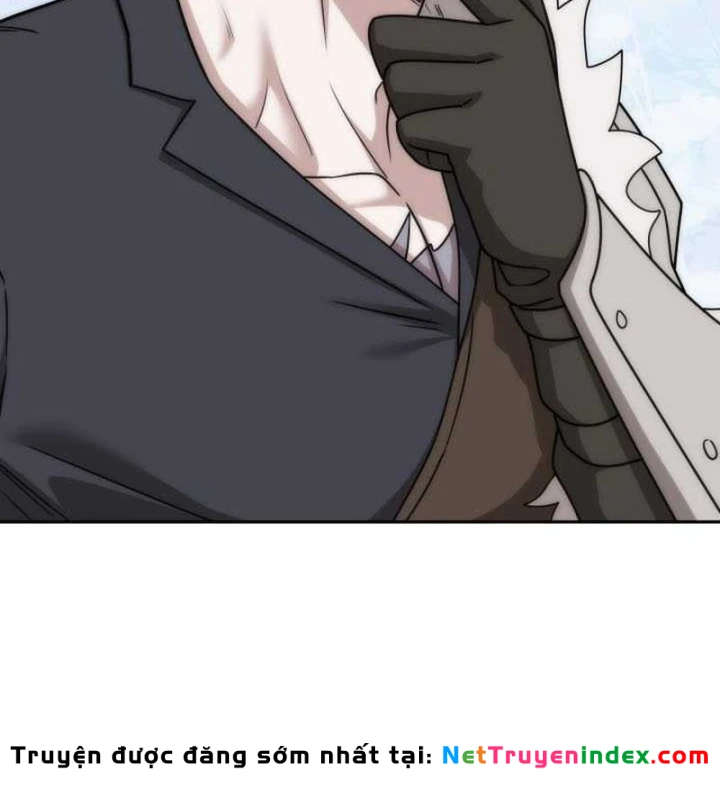 Trở Thành Man Di Ở Thế Giới Fantasy Chapter 57 - 98