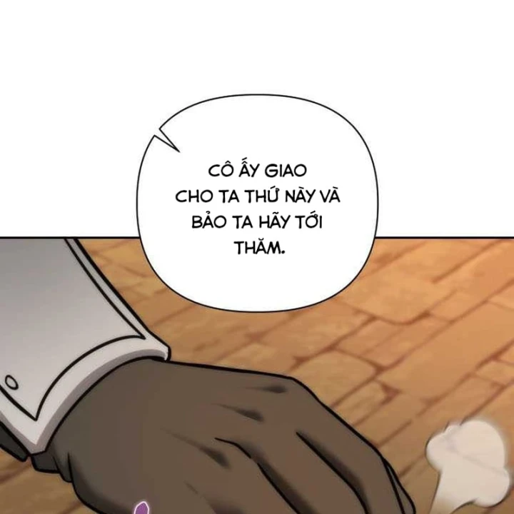 Trở Thành Man Di Ở Thế Giới Fantasy Chapter 57 - 99