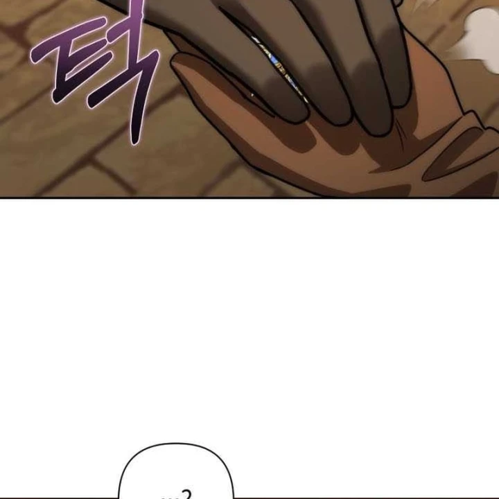 Trở Thành Man Di Ở Thế Giới Fantasy Chapter 57 - 100