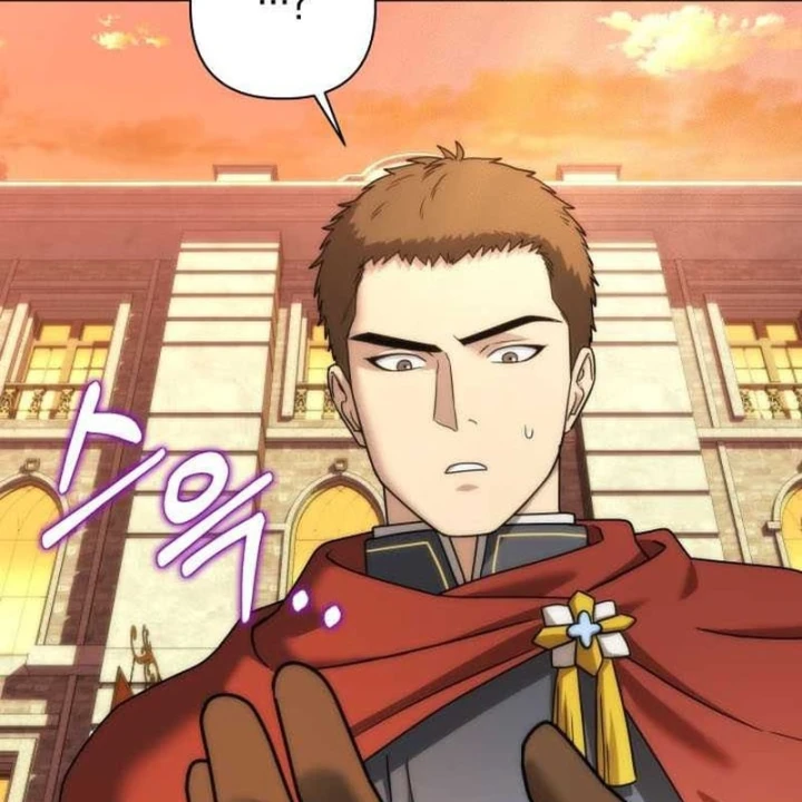 Trở Thành Man Di Ở Thế Giới Fantasy Chapter 57 - 101