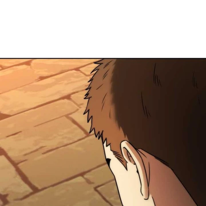 Trở Thành Man Di Ở Thế Giới Fantasy Chapter 57 - 103