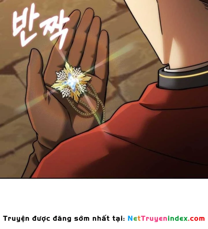Trở Thành Man Di Ở Thế Giới Fantasy Chapter 57 - 104