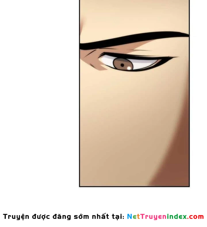 Trở Thành Man Di Ở Thế Giới Fantasy Chapter 57 - 106