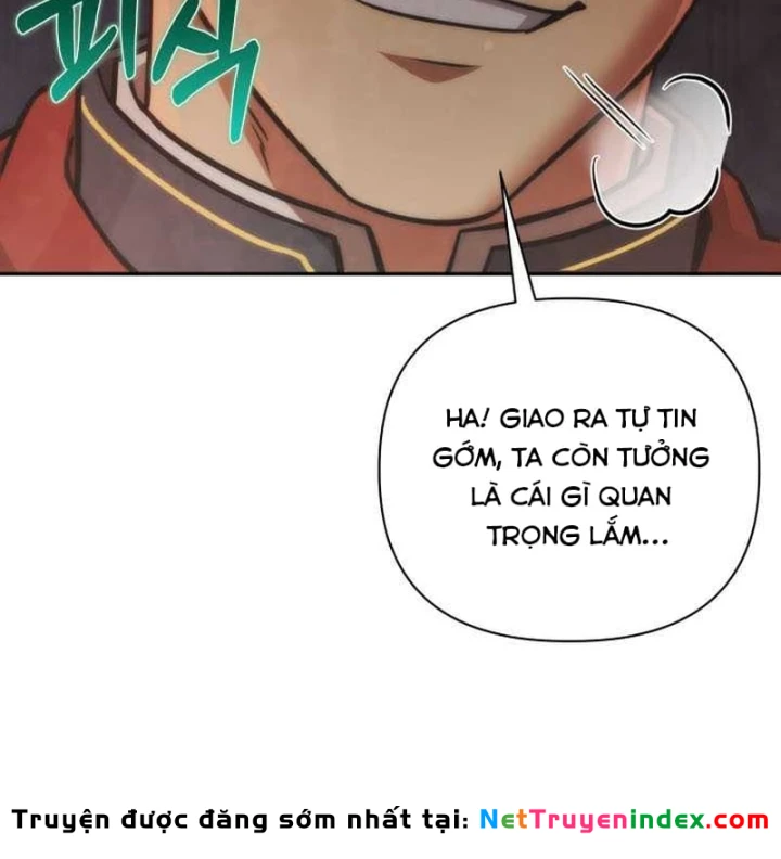 Trở Thành Man Di Ở Thế Giới Fantasy Chapter 57 - 108