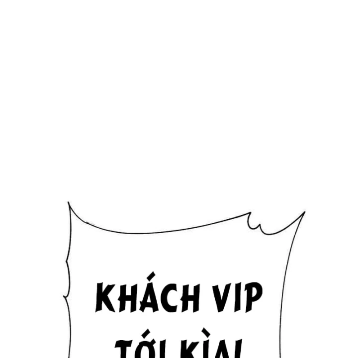 Trở Thành Man Di Ở Thế Giới Fantasy Chapter 57 - 109