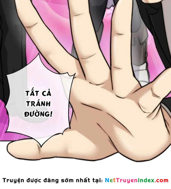 Trở Thành Man Di Ở Thế Giới Fantasy Chapter 57 - 112