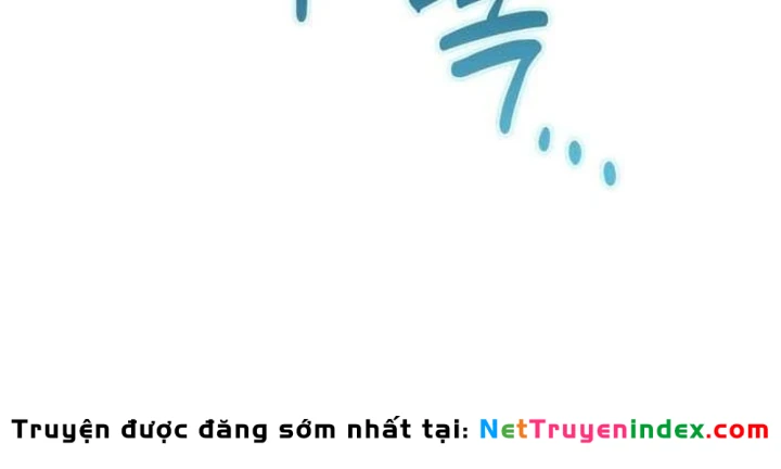 Trở Thành Man Di Ở Thế Giới Fantasy Chapter 57 - 117