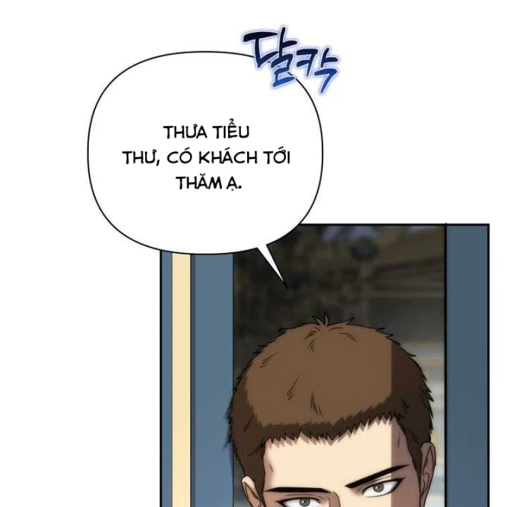 Trở Thành Man Di Ở Thế Giới Fantasy Chapter 57 - 118