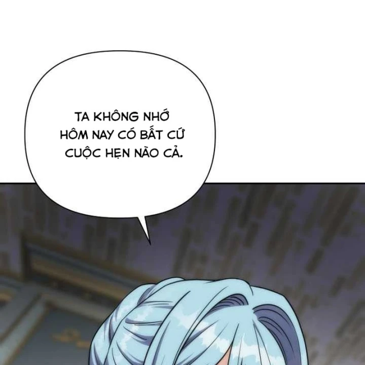 Trở Thành Man Di Ở Thế Giới Fantasy Chapter 57 - 122