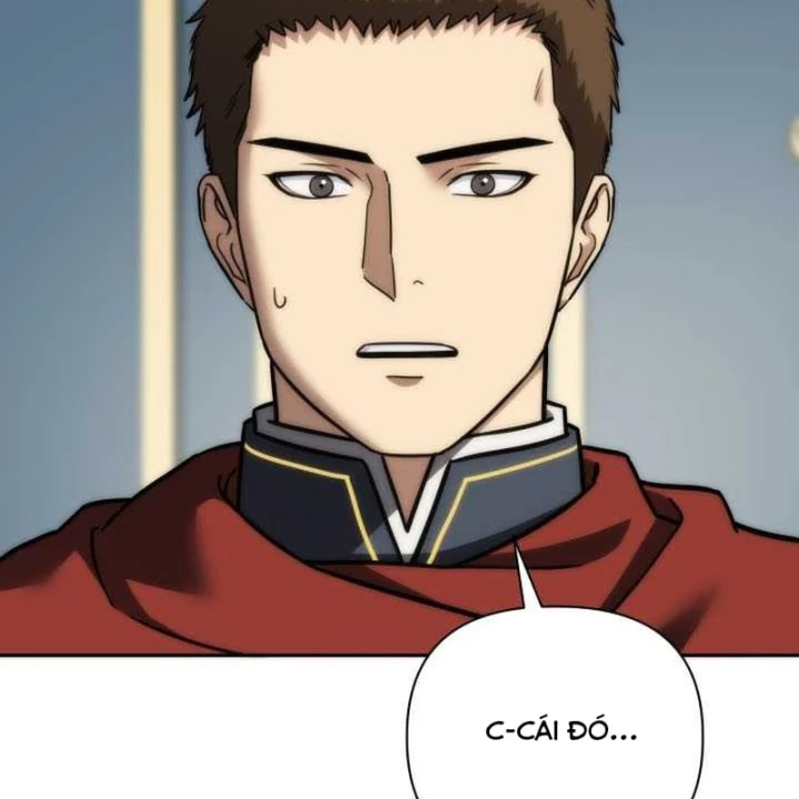 Trở Thành Man Di Ở Thế Giới Fantasy Chapter 57 - 125