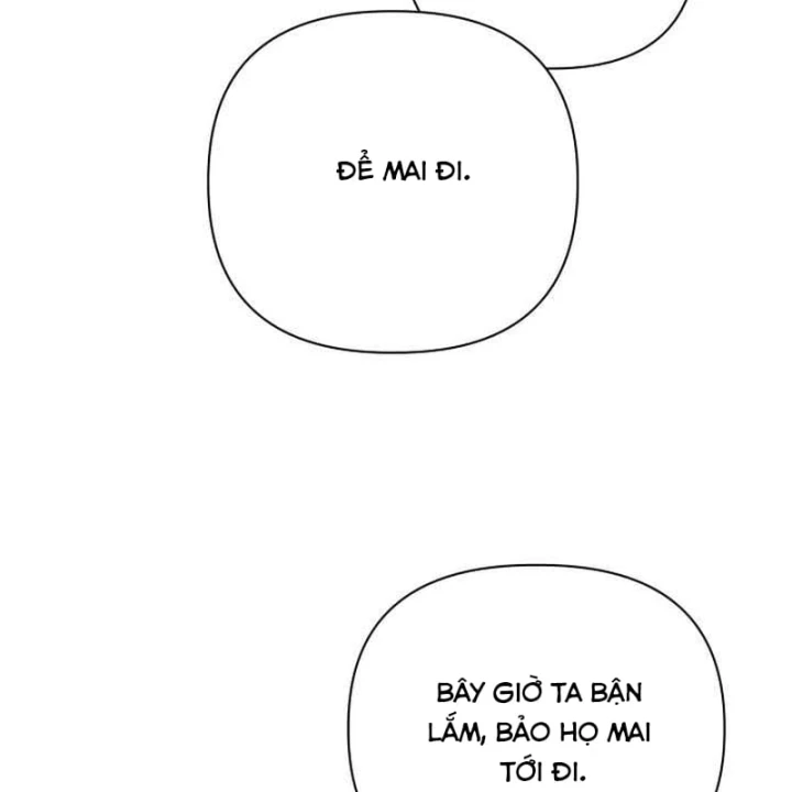 Trở Thành Man Di Ở Thế Giới Fantasy Chapter 57 - 126