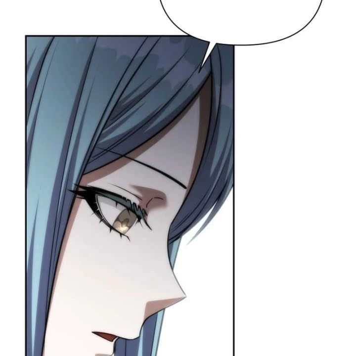 Trở Thành Man Di Ở Thế Giới Fantasy Chapter 57 - 127
