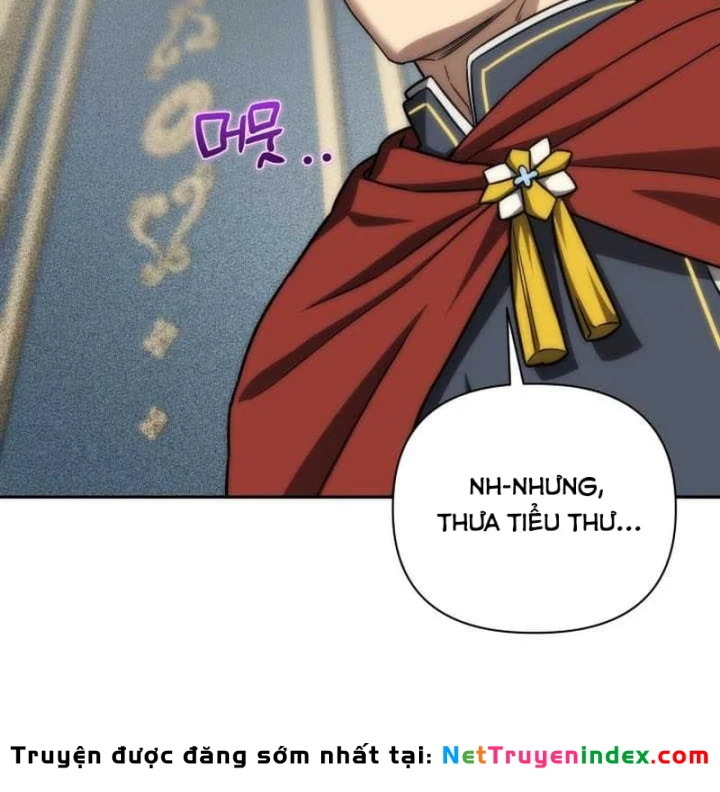 Trở Thành Man Di Ở Thế Giới Fantasy Chapter 57 - 129