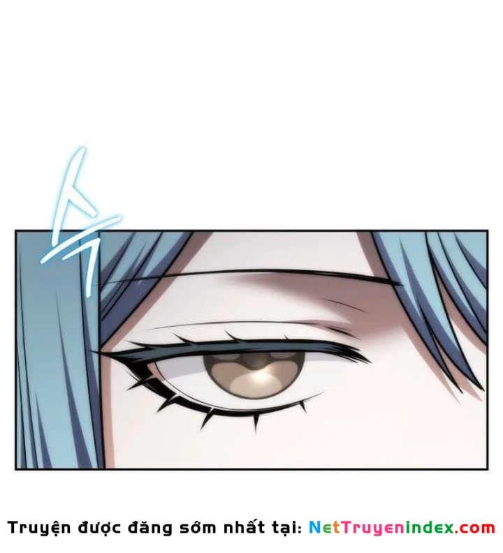 Trở Thành Man Di Ở Thế Giới Fantasy Chapter 57 - 130