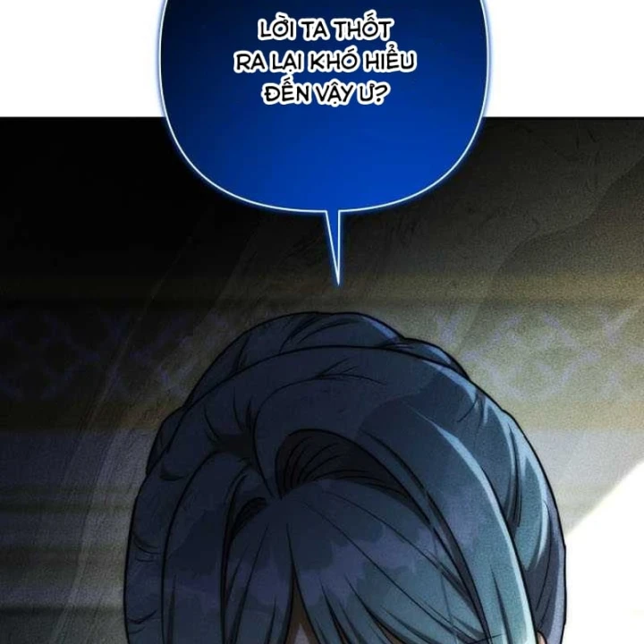 Trở Thành Man Di Ở Thế Giới Fantasy Chapter 57 - 132