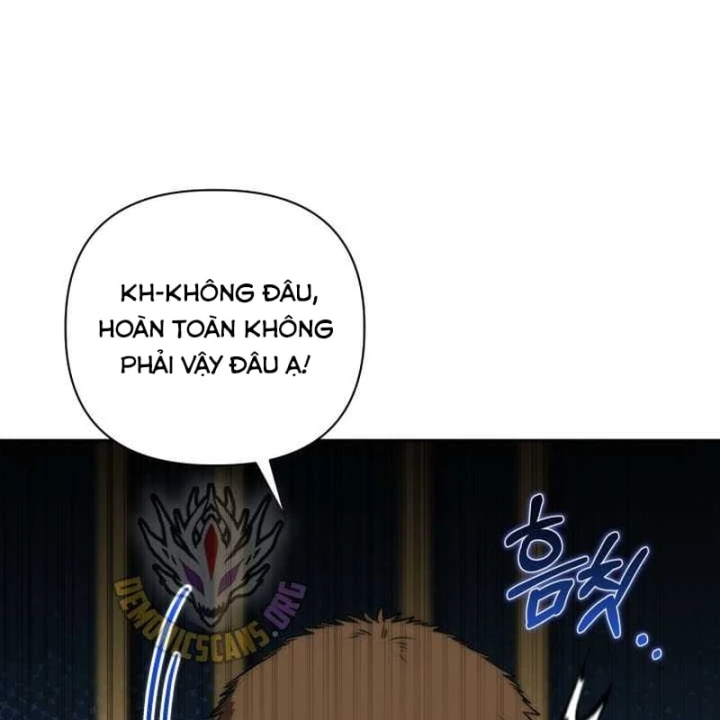 Trở Thành Man Di Ở Thế Giới Fantasy Chapter 57 - 135