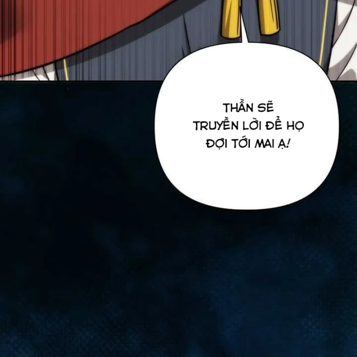 Trở Thành Man Di Ở Thế Giới Fantasy Chapter 57 - 137