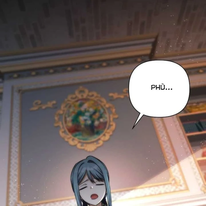 Trở Thành Man Di Ở Thế Giới Fantasy Chapter 57 - 142