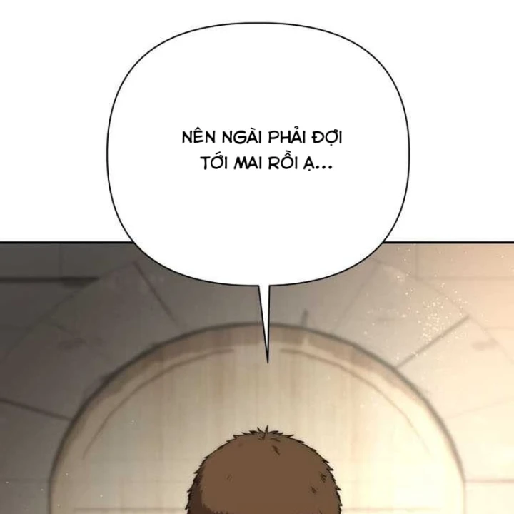 Trở Thành Man Di Ở Thế Giới Fantasy Chapter 57 - 146