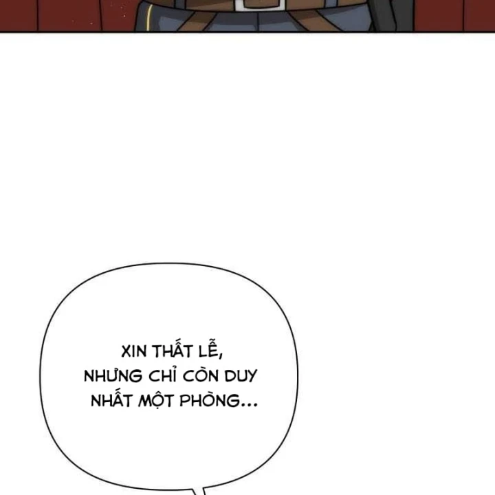Trở Thành Man Di Ở Thế Giới Fantasy Chapter 57 - 148