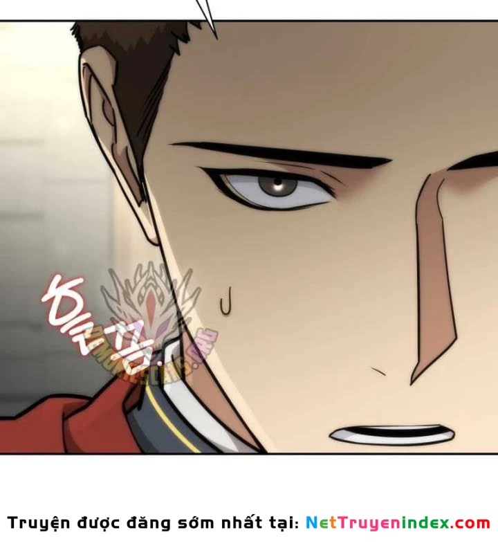 Trở Thành Man Di Ở Thế Giới Fantasy Chapter 57 - 149