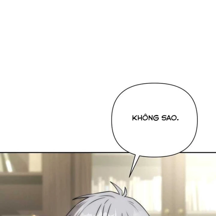 Trở Thành Man Di Ở Thế Giới Fantasy Chapter 57 - 150