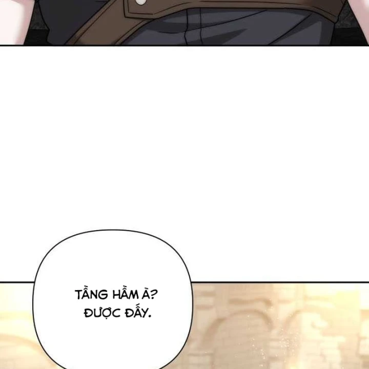 Trở Thành Man Di Ở Thế Giới Fantasy Chapter 57 - 152