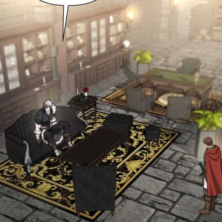 Trở Thành Man Di Ở Thế Giới Fantasy Chapter 57 - 153