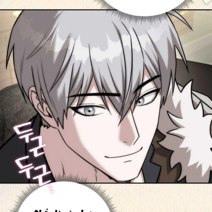 Trở Thành Man Di Ở Thế Giới Fantasy Chapter 57 - 155