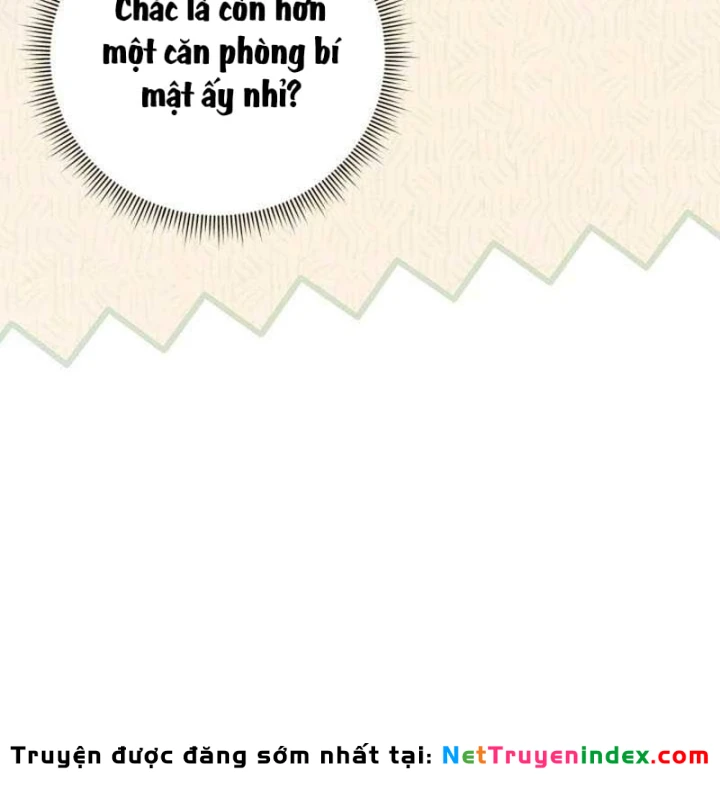 Trở Thành Man Di Ở Thế Giới Fantasy Chapter 57 - 156