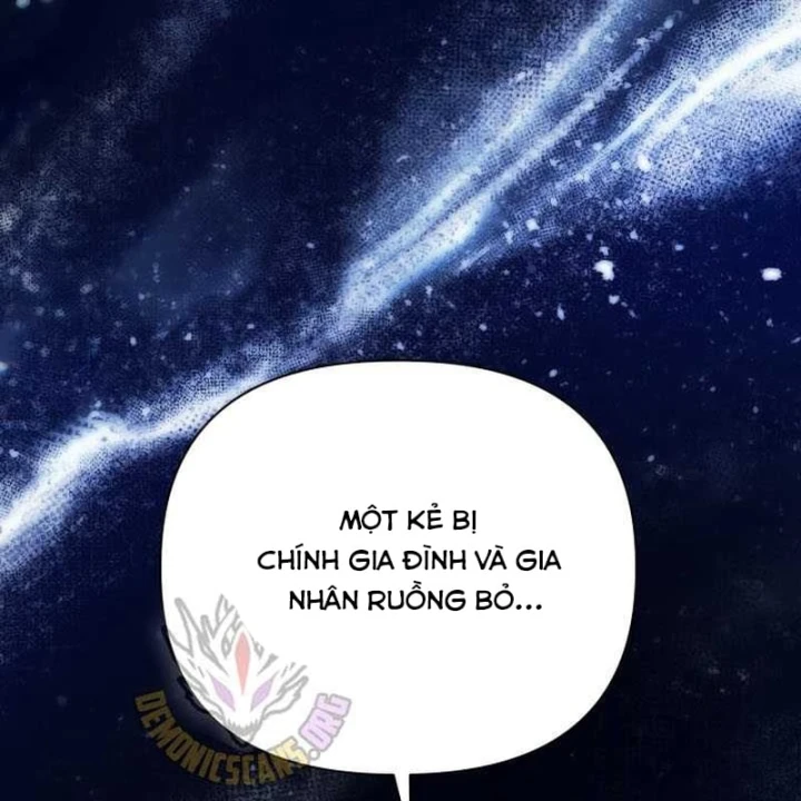 Trở Thành Man Di Ở Thế Giới Fantasy Chapter 57 - 163