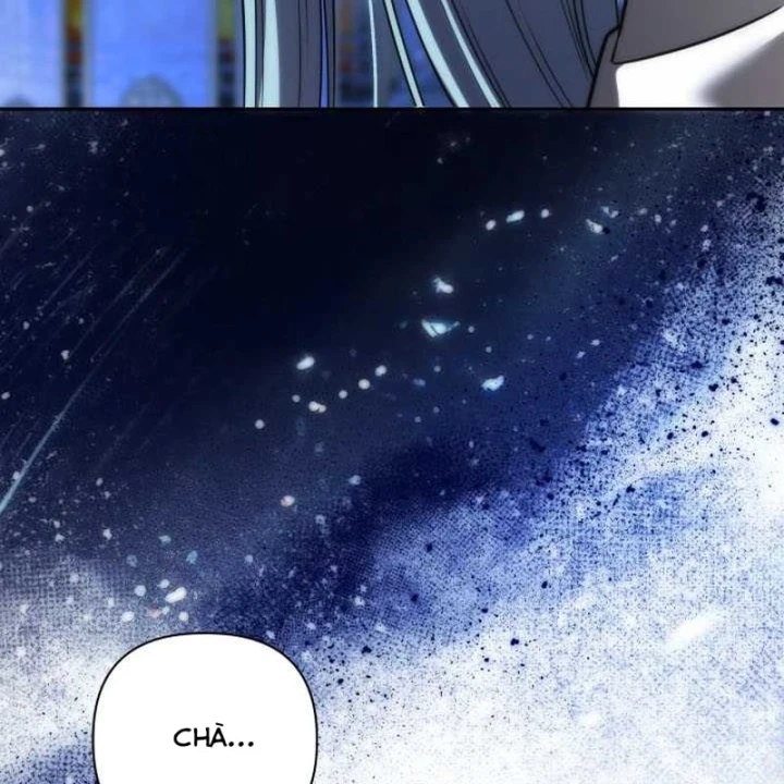 Trở Thành Man Di Ở Thế Giới Fantasy Chapter 57 - 165