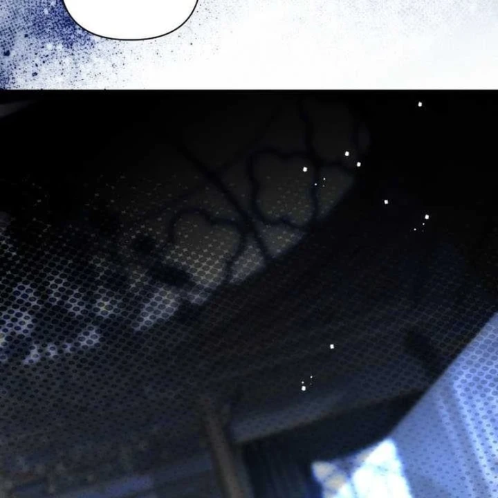 Trở Thành Man Di Ở Thế Giới Fantasy Chapter 57 - 166