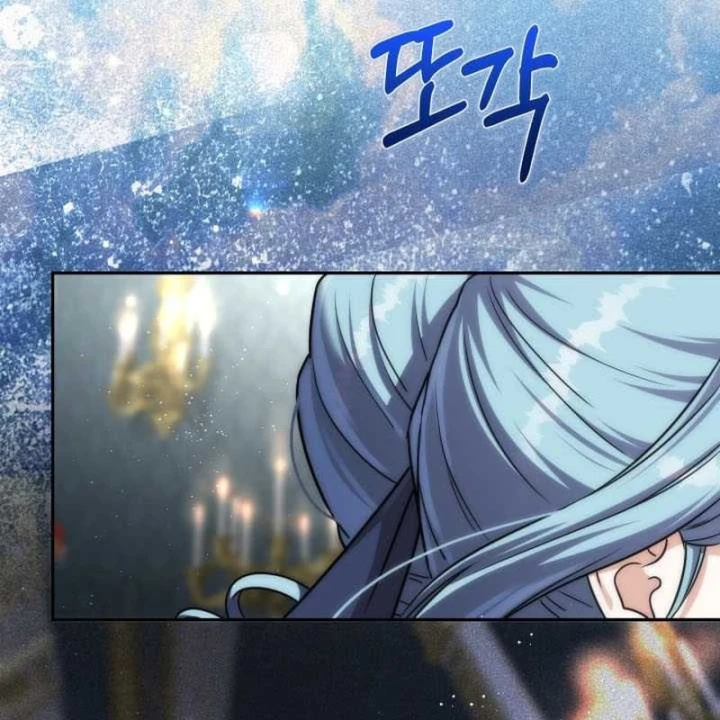 Trở Thành Man Di Ở Thế Giới Fantasy Chapter 57 - 172