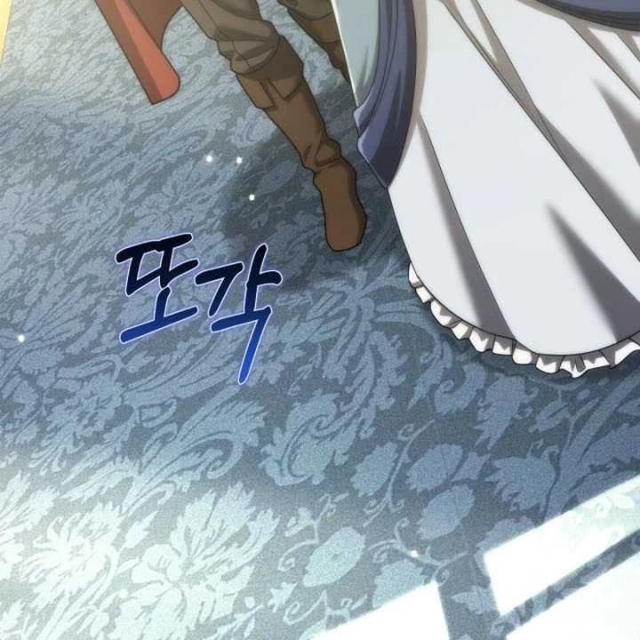 Trở Thành Man Di Ở Thế Giới Fantasy Chapter 57 - 175