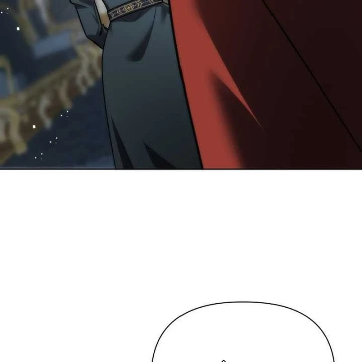 Trở Thành Man Di Ở Thế Giới Fantasy Chapter 57 - 181