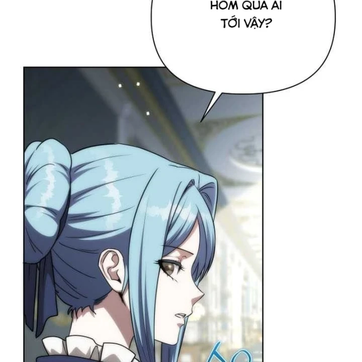 Trở Thành Man Di Ở Thế Giới Fantasy Chapter 57 - 182