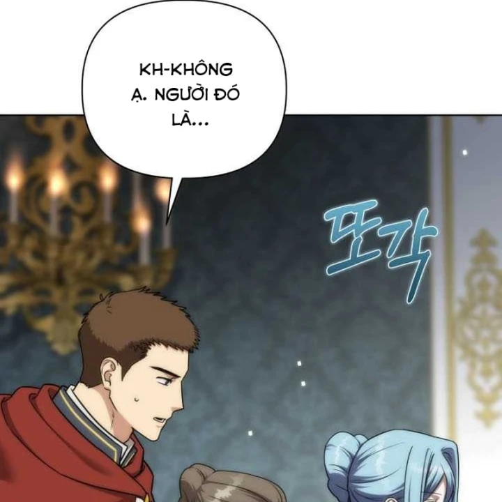 Trở Thành Man Di Ở Thế Giới Fantasy Chapter 57 - 185